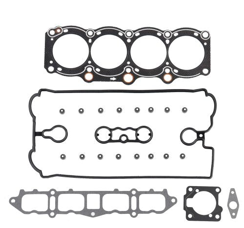 90-95 Toyota MR2 Celica 2.0L L4 Head Gasket Set HGS924