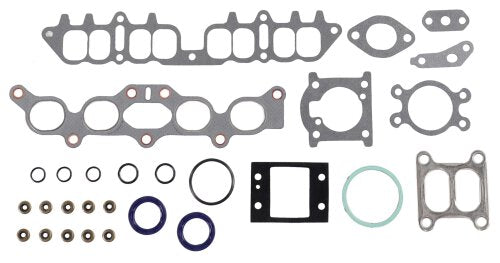 1993 Toyota MR2 2.0L Cylinder Head Gasket Set