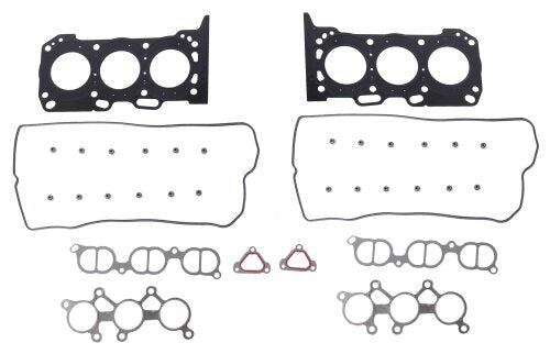 06-15 Lexus IS250 2.5L V6 Head Gasket Set HGS931