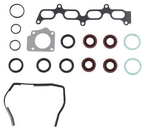 1996 Toyota Tercel 1.5L Cylinder Head Gasket Set