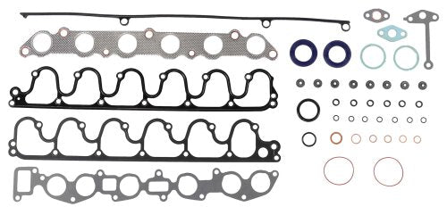 82-88 Toyota Cressida Celica 2.8L L6 Head Gasket Set HGS941