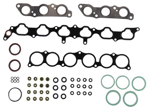 Cylinder Head Gasket Set 1992-1997 Lexus,Toyota 3.0L