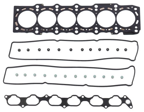 93-98 Toyota Supra 3.0L L6 Head Gasket Set HGS946