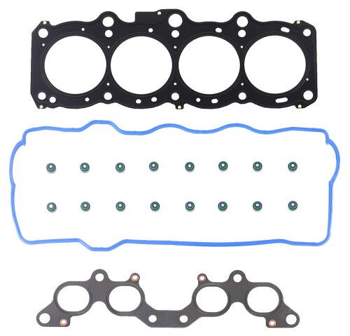 96-00 Toyota RAV4 2.0L L4 Head Gasket Set HGS947
