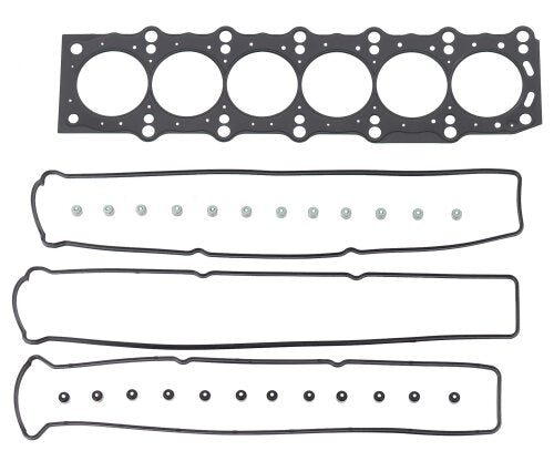 98-05 Lexus Toyota 3.0L L6 Head Gasket Set HGS952