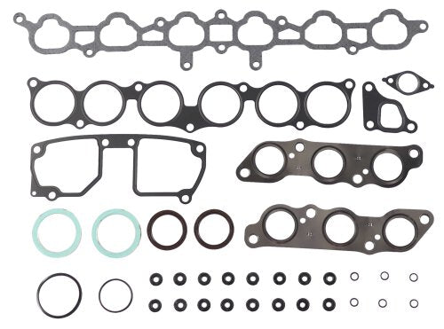 Cylinder Head Gasket Set 1998-2005 Lexus,Toyota 3.0L
