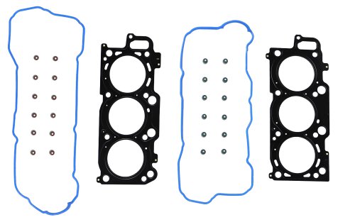 04-10 Toyota Lexus 3.3L V6 Head Gasket Set HGS953