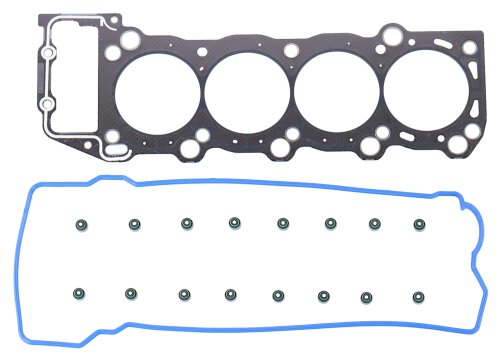 1995 Toyota Previa 2.4L Cylinder Head Gasket Set