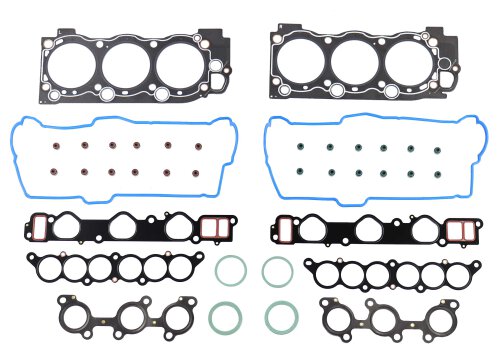 Cylinder Head Gasket Set 1999-2004 Toyota 3.4L