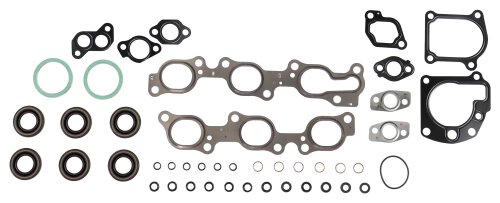 93-97 Lexus Toyota 4.5L L6 Head Gasket Set HGS967