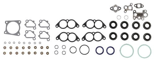90-97 Lexus LS400 SC400 4.0L V8 Head Gasket Set HGS970