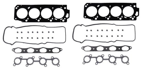 Cylinder Head Gasket Set 1998-2004 Lexus,Toyota 4.7L