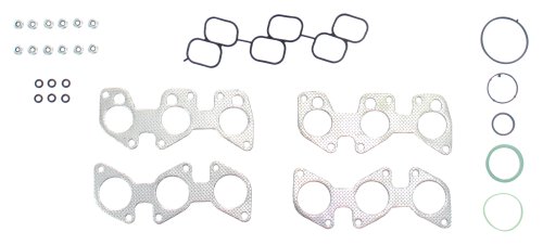 Cylinder Head Gasket Set 2007-2015 Toyota 4.0L