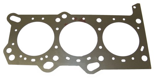 01-08 Suzuki 2.7L V6 Right Head Spacer Shim HS524R