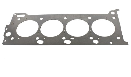 07-16 Lexus Toyota 4.6L-5.7L V8 Left Head Spacer Shim HS978L