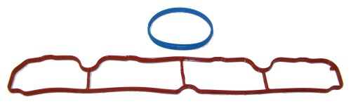 07-17 Dodge Jeep Chrysler 1.8L-2.4L Intake Manifold Gasket Set IG167
