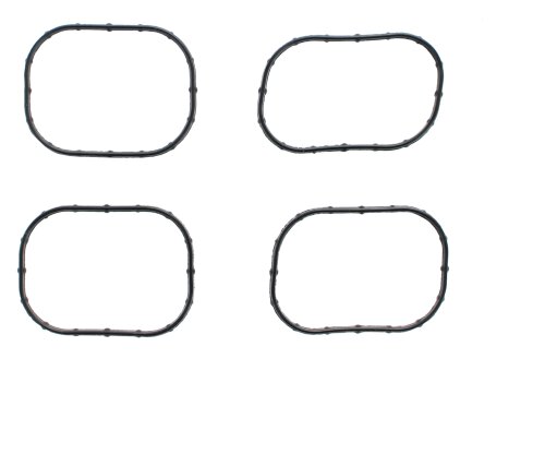 12-16 Ford Focus 2.0L L4 Intake Manifold Gasket Set IG4236