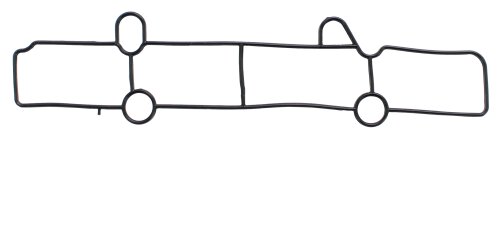 14-16 Ford Fusion 1.5L L4 Intake Manifold Gasket Set IG4312