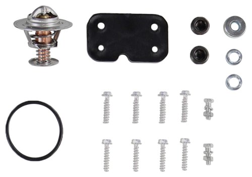 Intake Manifold 1999-2011 Ford,Lincoln,Mercury 4.6L