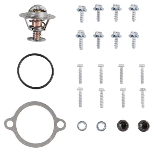 Intake Manifold 1996-2002 Ford,Lincoln,Mercury 4.6L