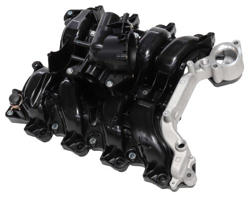 07-08 Ford E-150 E-250 F-150 4.6L V8 Intake Manifold IMA1004
