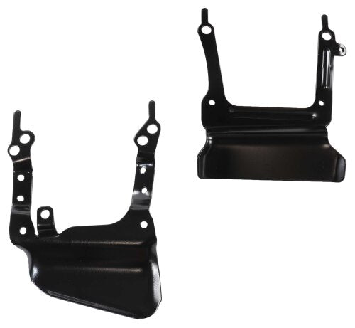 Intake Manifold 2007-2008 Ford 4.6L