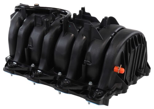 99-07 Chevrolet GMC Hummer Cadillac 4.8L-6.0L Intake Manifold