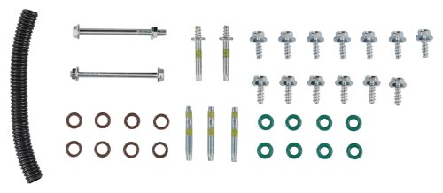 Intake Manifold 1999-2007 Cadillac,Chevrolet,GMC,Hummer 4.8L-6.0L