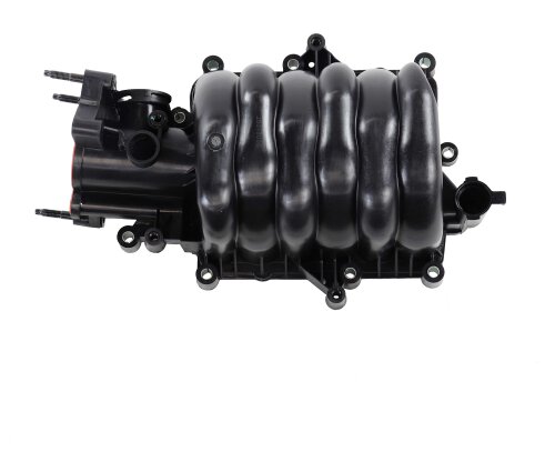 93-95 Buick Chevrolet Oldsmobile Pontiac 3.8L Intake Manifold