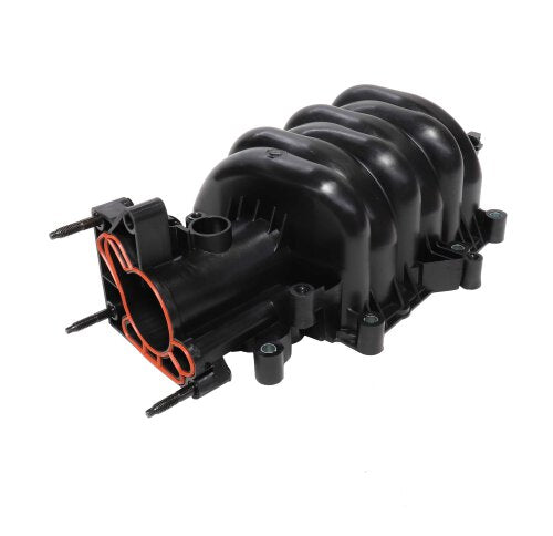 1994 Chevrolet Lumina APV 3.8L Intake Manifold