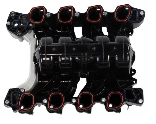 03-05 Ford Mercury 4.6L V8 Intake Manifold IMA1009