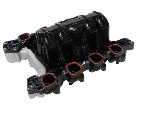 2003 Ford Explorer 4.6L Intake Manifold