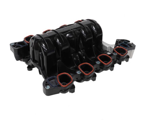 2004 Ford Explorer 4.6L Intake Manifold