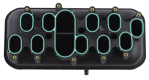 00-16 Ford 6.8L V10 Intake Manifold IMA1011