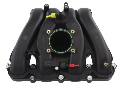 10-17 Buick Chevrolet GMC 2.4L L4 Intake Manifold IMA1014