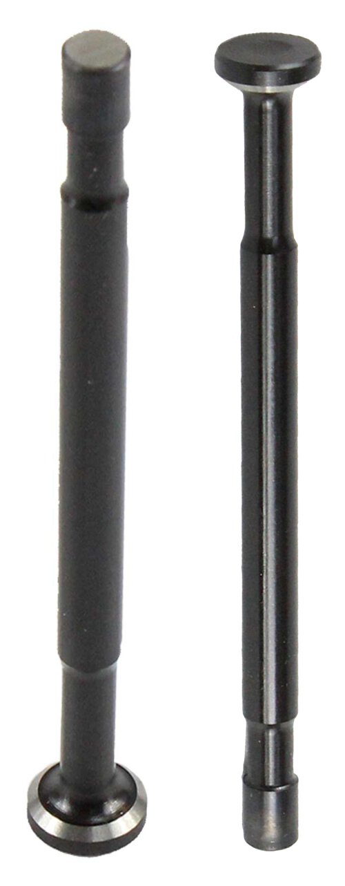 83-85 Honda Accord Prelude 1.8L L4 Intake Valve IV205B