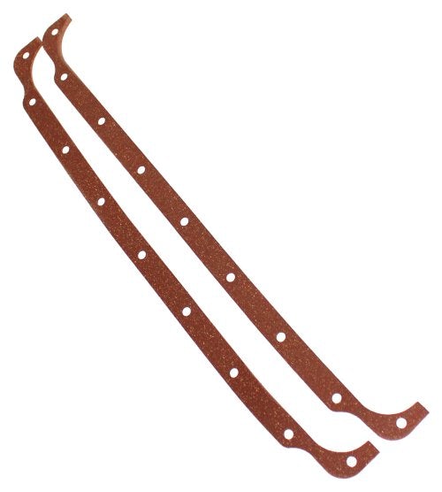 1990 Dodge B250 5.9L Conversion / Lower Gasket Set