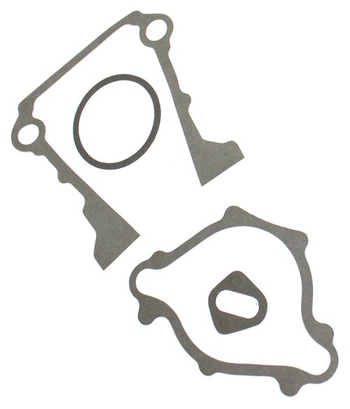 Conversion Gasket Set 1990-1991 Dodge 5.9L