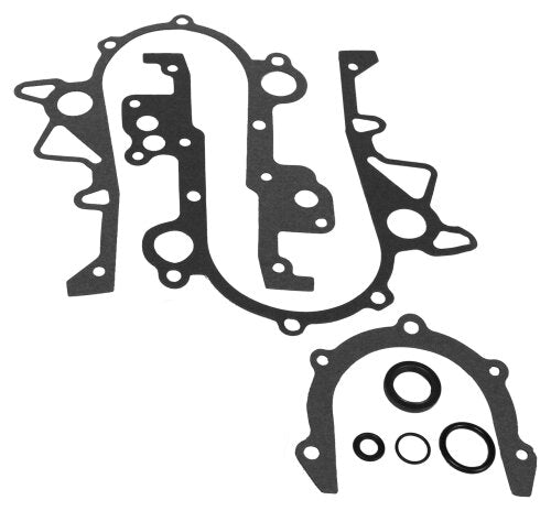 2007 Jeep Wrangler 3.8L Conversion / Lower Gasket Set