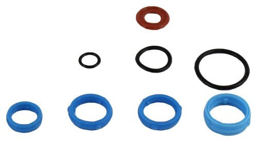2016 Jeep Wrangler 3.6L Conversion / Lower Gasket Set