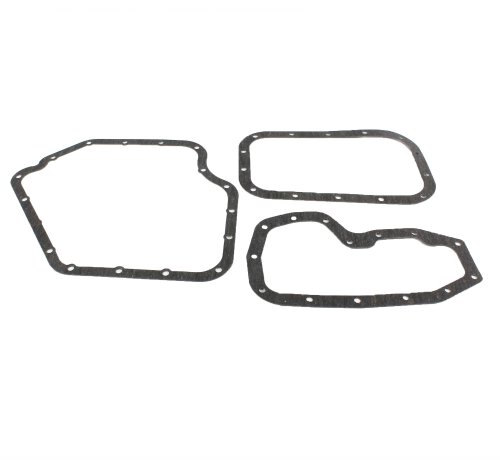 Conversion Gasket Set 2011-2020 Chrysler,Dodge,Jeep,Ram,Volkswagen 3.6L