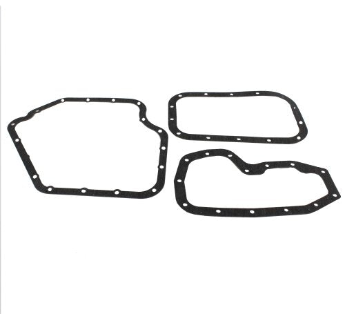 Conversion Gasket Set 2011-2020 Chrysler,Dodge,Jeep,Ram,Volkswagen 3.6L