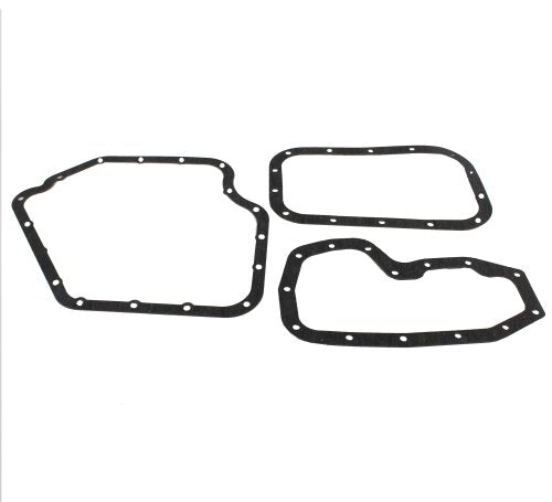 2014 Volkswagen Routan 3.6L Conversion / Lower Gasket Set