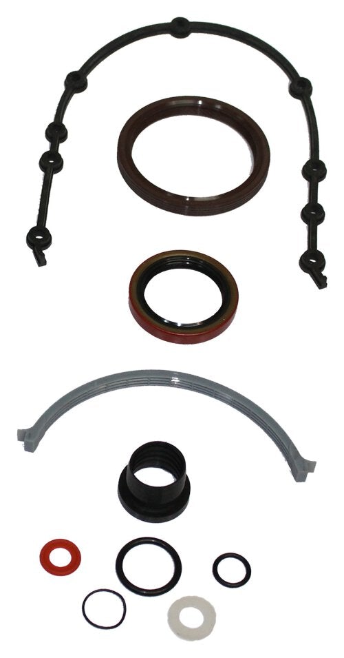 2000 Chevrolet S10 2.2L Conversion / Lower Gasket Set