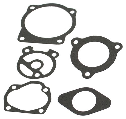 2000 Chevrolet S10 2.2L Conversion / Lower Gasket Set