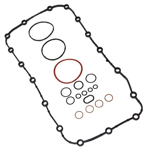 Conversion Gasket Set 1997-2001 Cadillac 3.0L