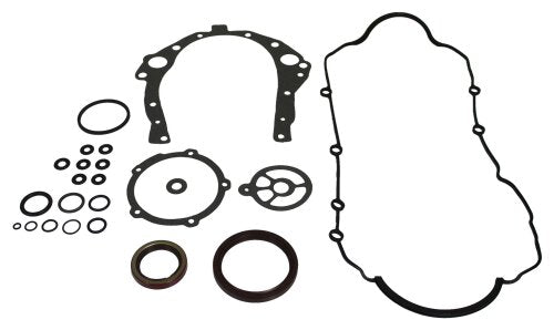 93-05 Buick Chevrolet Pontiac Oldsmobile 3.1L-3.4L Lower Gasket Set