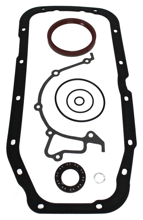87-94 Pontiac Buick Oldsmobile 2.0L L4 Lower Gasket Set LGS3149