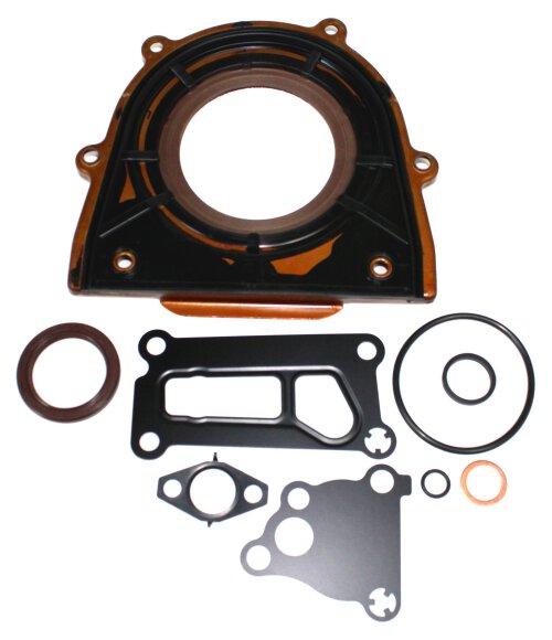 04-15 Mazda MX-5 Miata 3 5 2.0L-2.3L L4 Lower Gasket Set LGS4078