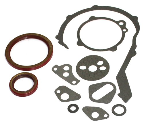 Conversion Gasket Set 1968-1985 Ford 3.9L-4.9L